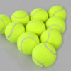 Professional Standard Tennis Training Balls