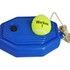 Tennis Training Machine Exercise Ball