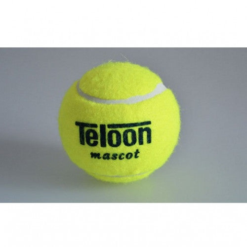 Synthetic Fiber Good Rubber Ball