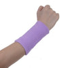 Sport Safety Wristband Brace Wrap