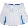 Summer Specials Movement Divided Tennis Skirts