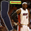 Arm Sleeve Support Elbow Pads Support