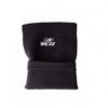 Volleyball Support Brace Wrap Kneepad Protector