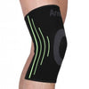 Elastic Sports Protector Knee Pads