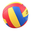 Official Size 5 PU Volleyball Training Ball