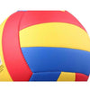 Official Size 5 PU Volleyball Training Ball