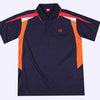 Breathable Tennis Sweatshirt Jersey