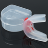 Basketball Mouthguard Doctor Mouthpiece Protection