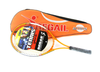 Tennis Racket Aluminum Alloy Adult