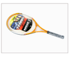 Tennis Racket Aluminum Alloy Adult